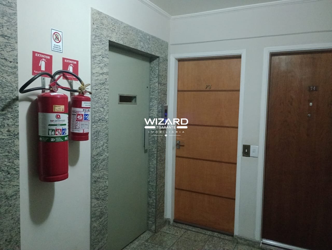 Imagem da propriedade 81918 10