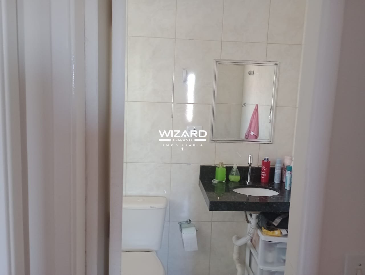 Imagem da propriedade 81918 14