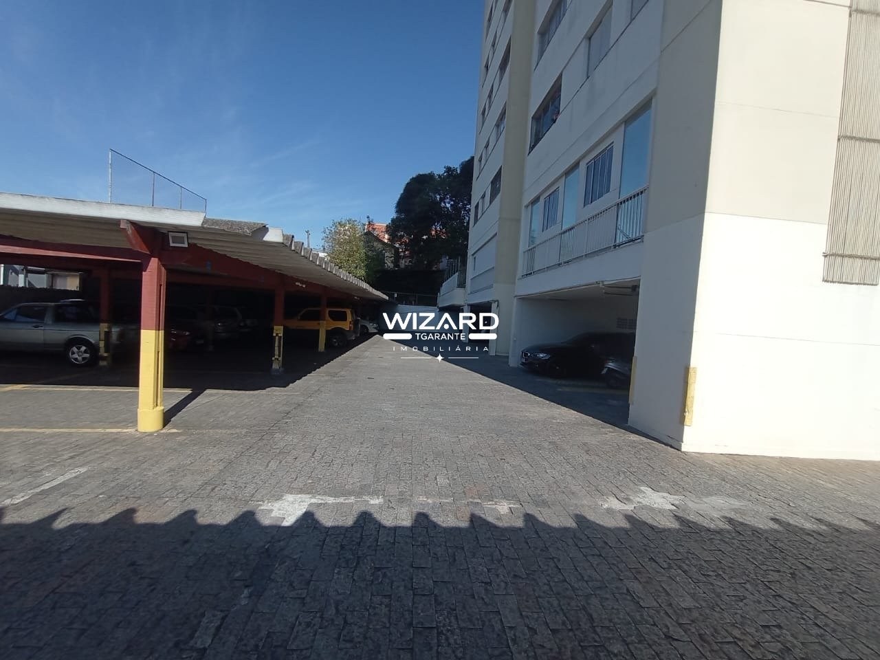 Imagem da propriedade 81918 20