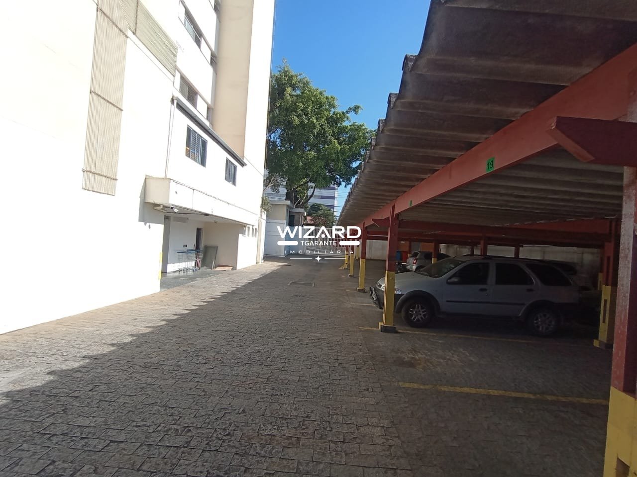 Imagem da propriedade 81918 21
