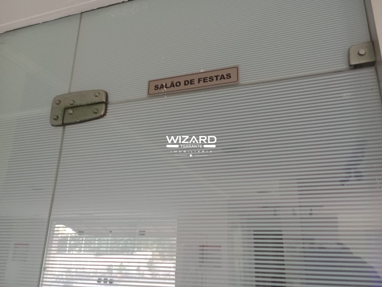 Imagem da propriedade 81918 25