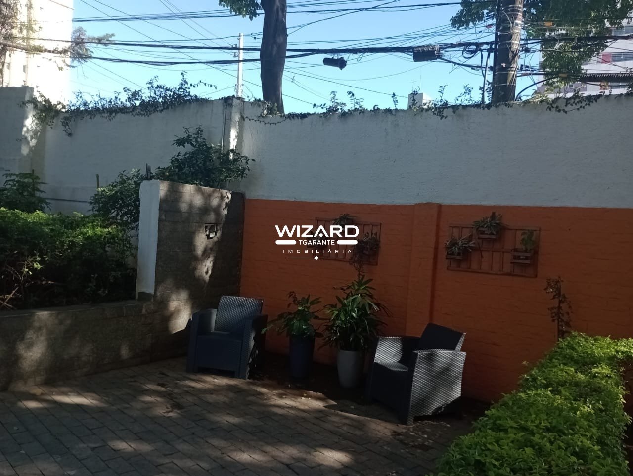 Imagem da propriedade 81918 26