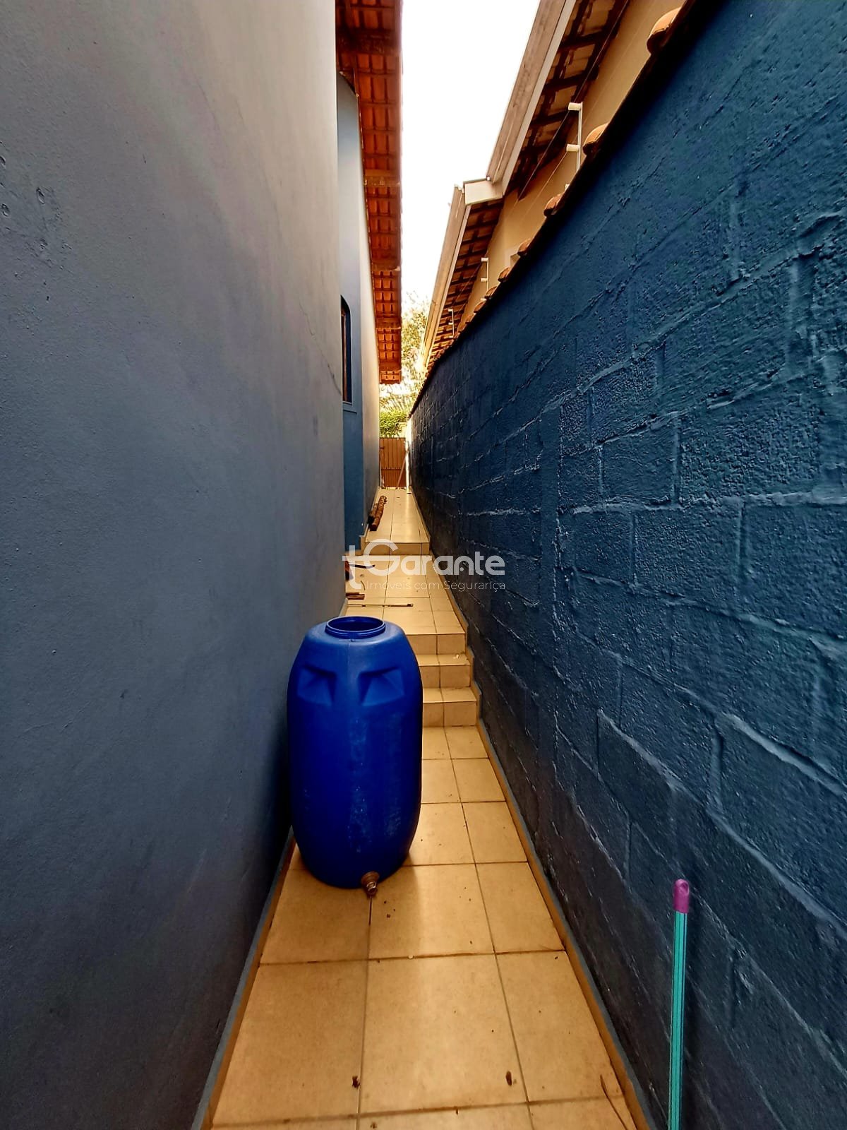 Imagem da propriedade 76954 21