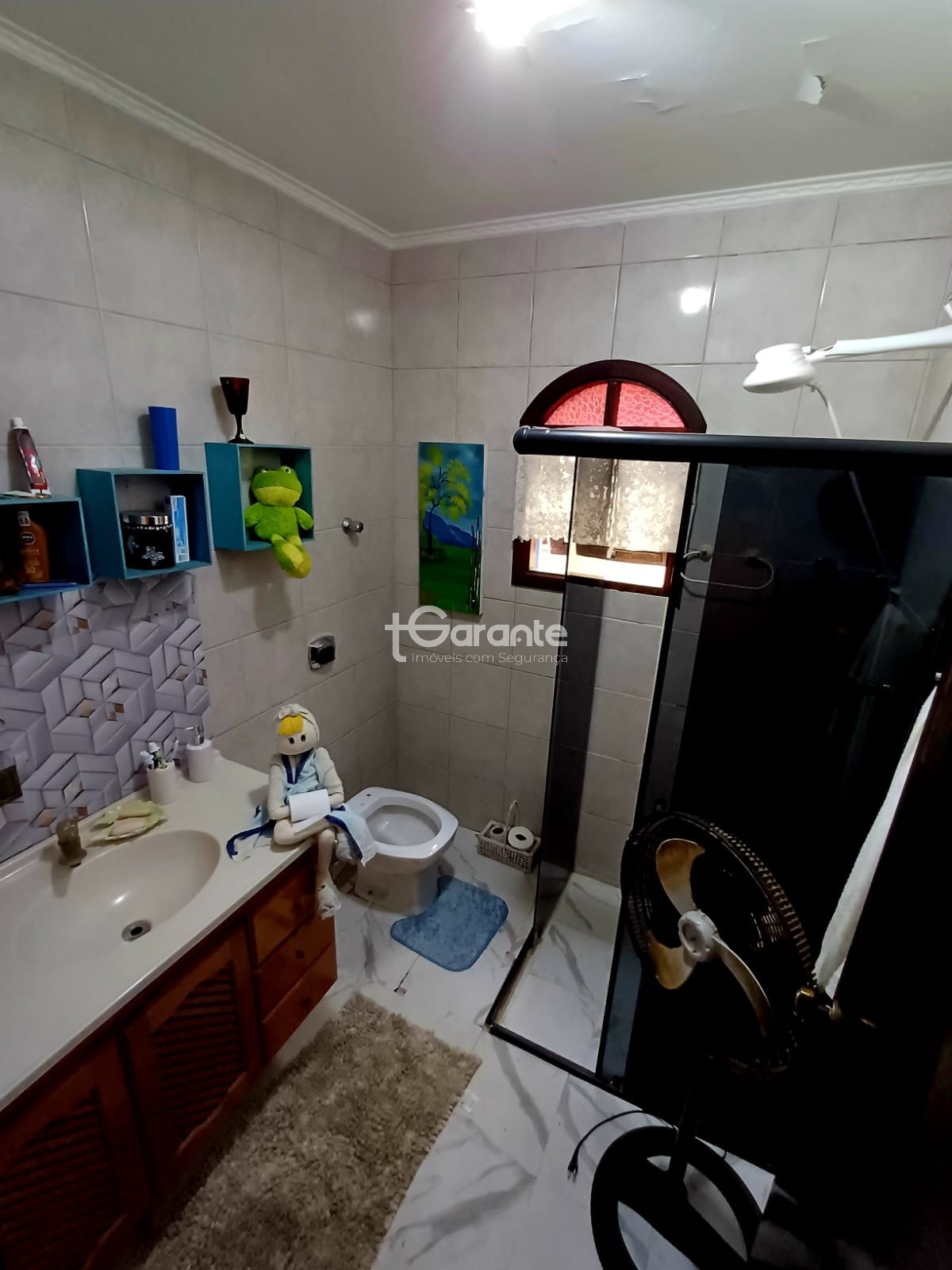 Imagem da propriedade 76954 12