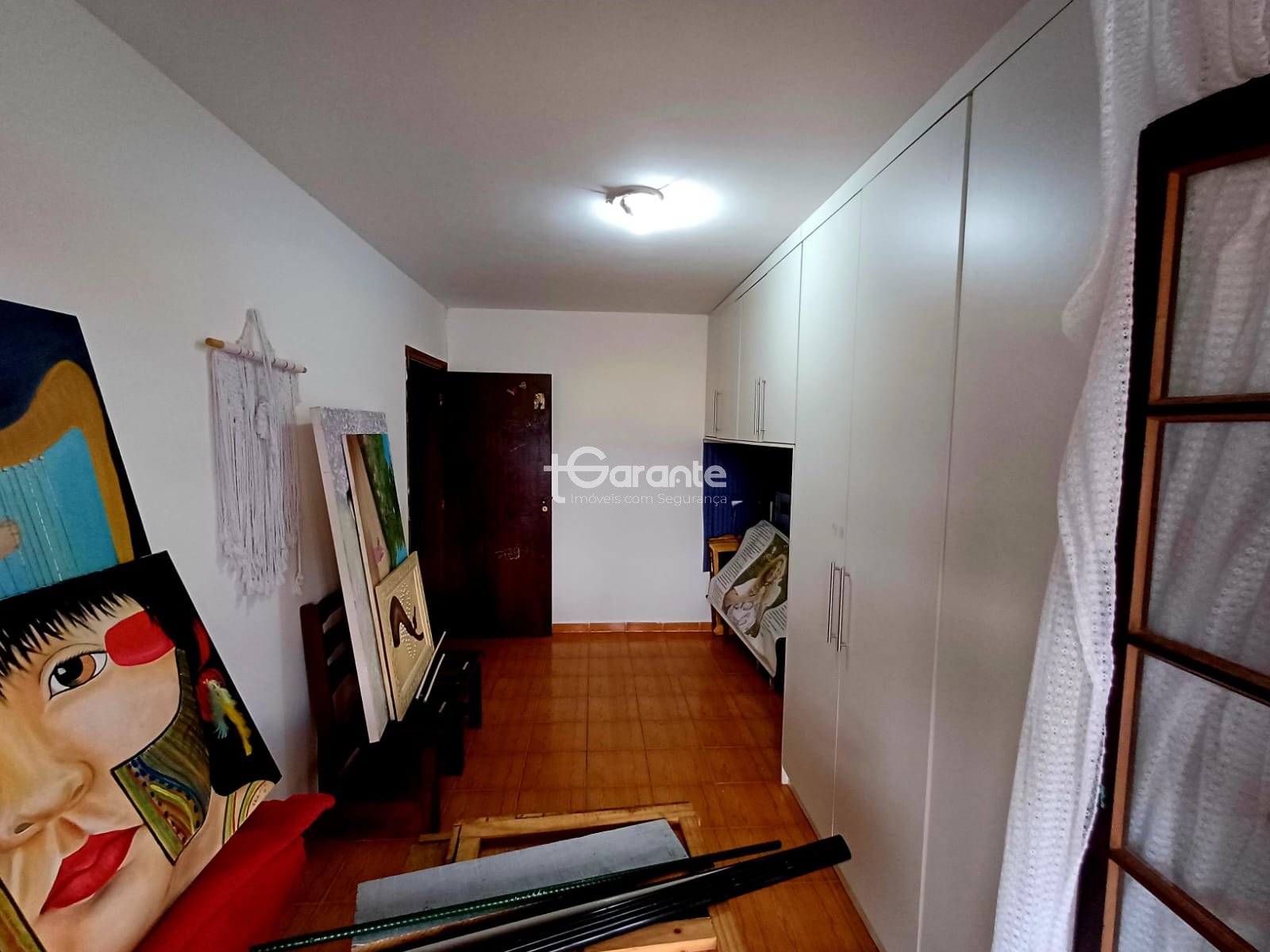 Imagem da propriedade 76954 9