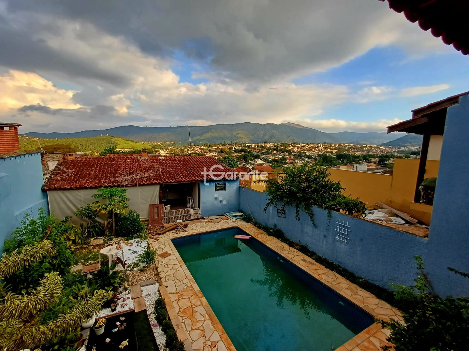 Imagem da propriedade 76954 17