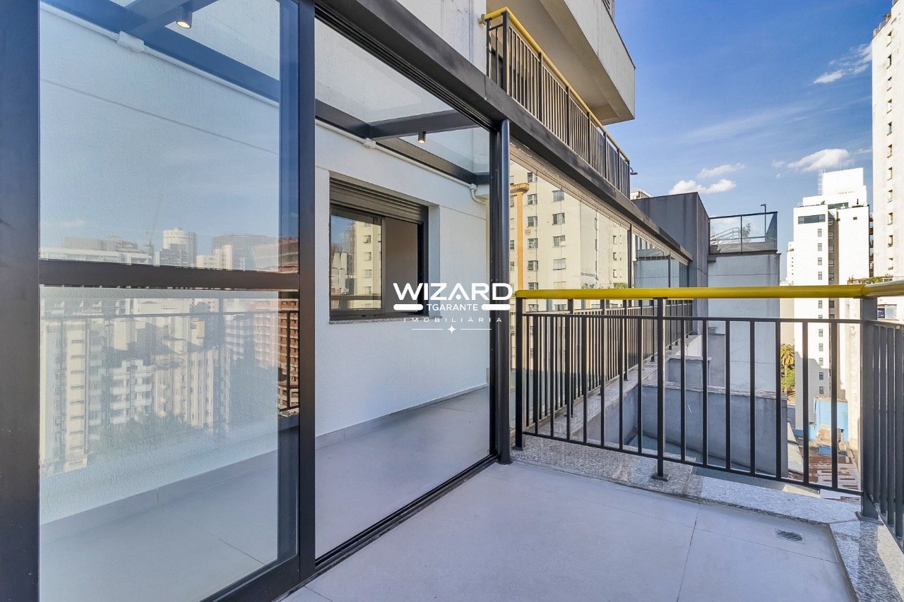 Imagem da propriedade 83320 14