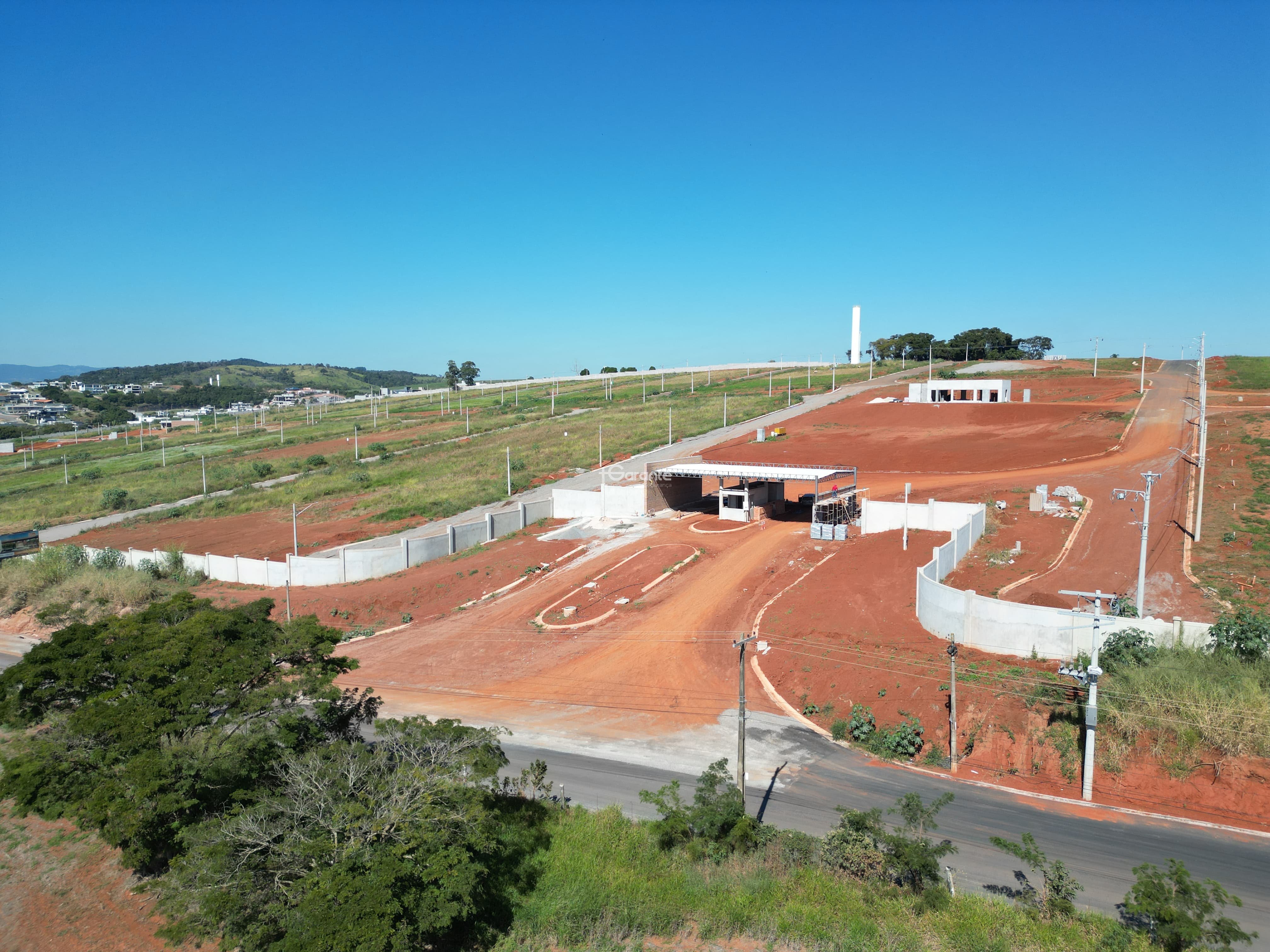 Imagem da propriedade 71407 23