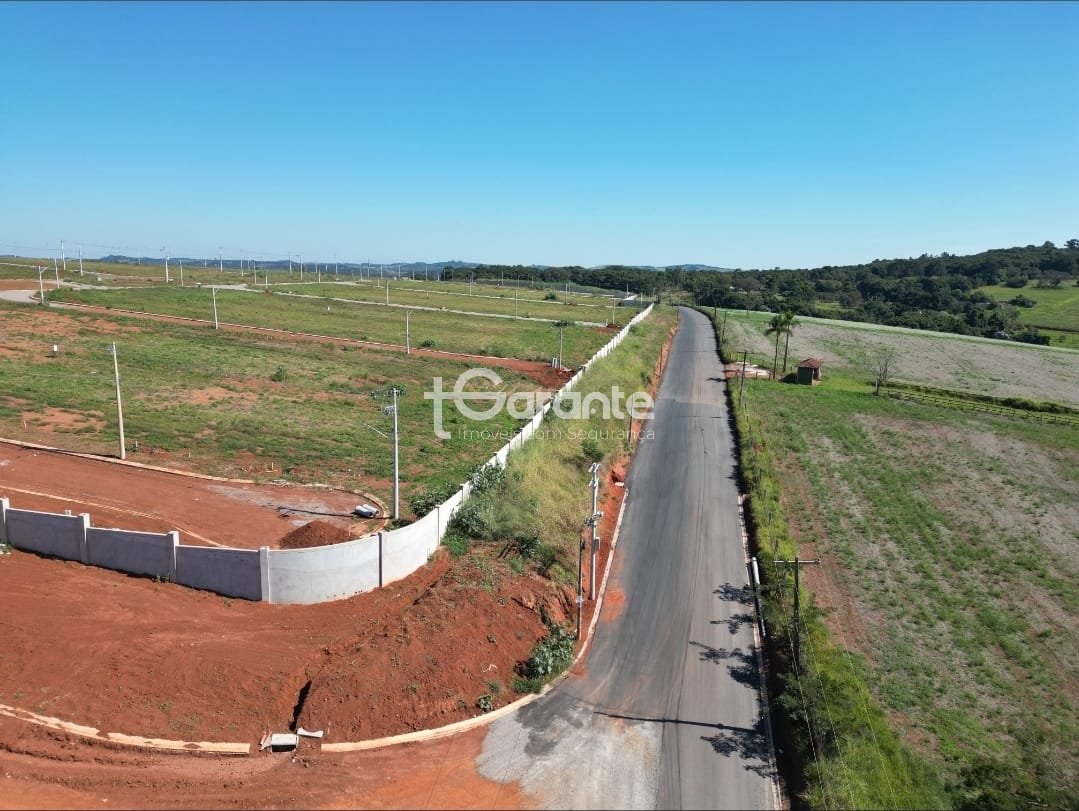 Imagem da propriedade 71407 9
