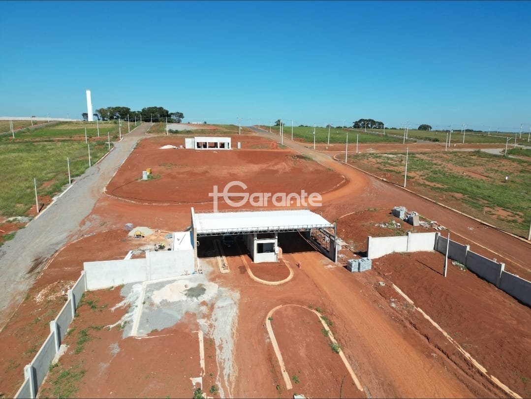Imagem da propriedade 71407 17