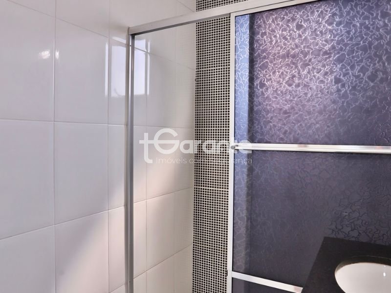 Imagem da propriedade 76537 12