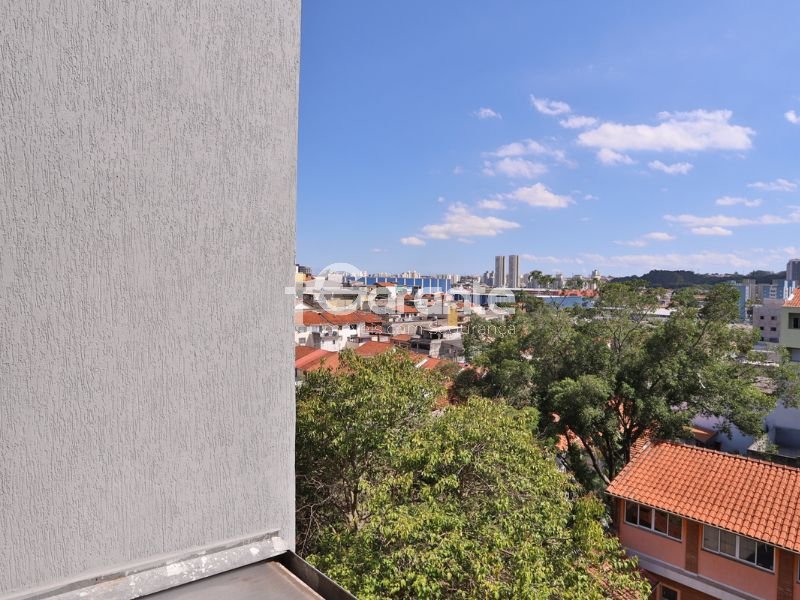 Imagem da propriedade 76537 4