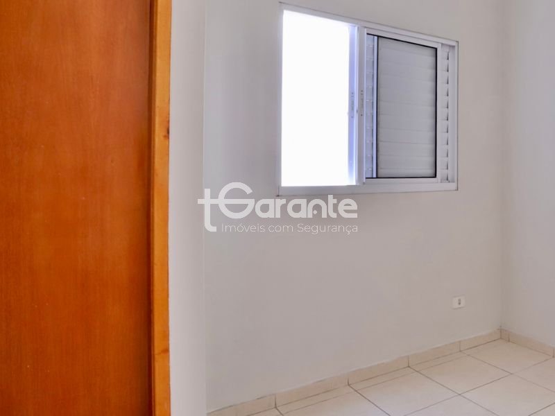 Imagem da propriedade 76537 5