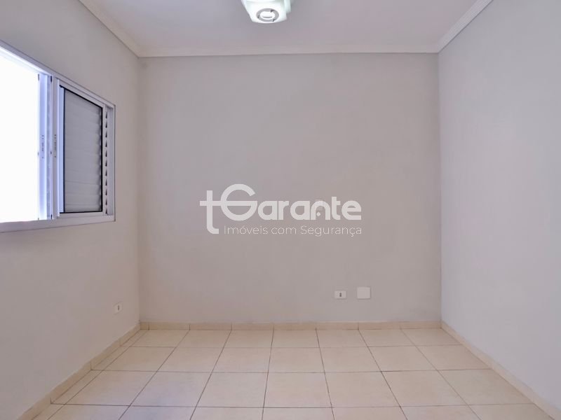 Imagem da propriedade 76537 7