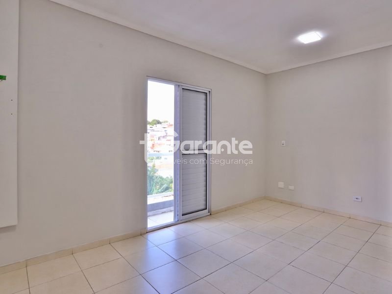 Imagem da propriedade 76537 15