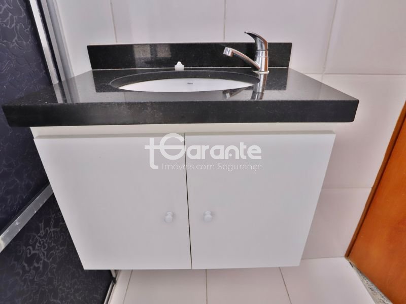 Imagem da propriedade 76537 9