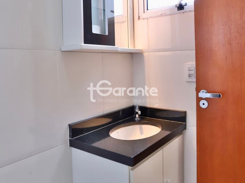 Imagem da propriedade 76537 2