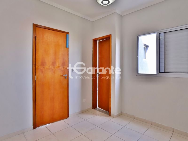 Imagem da propriedade 76537 6