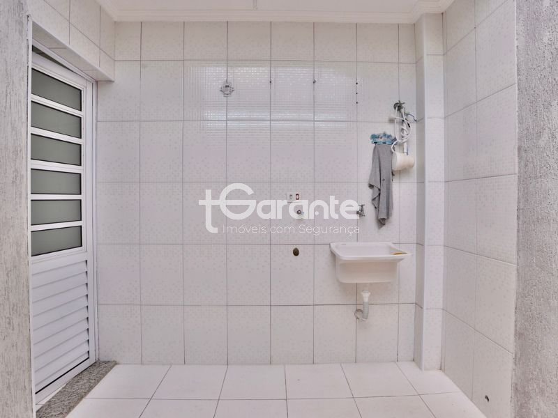 Imagem da propriedade 76537 17