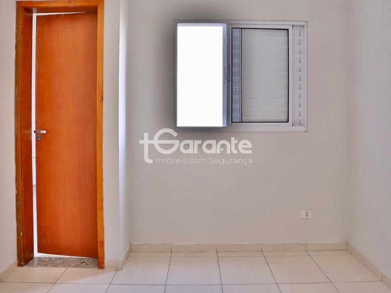 Imagem da propriedade 76537 3