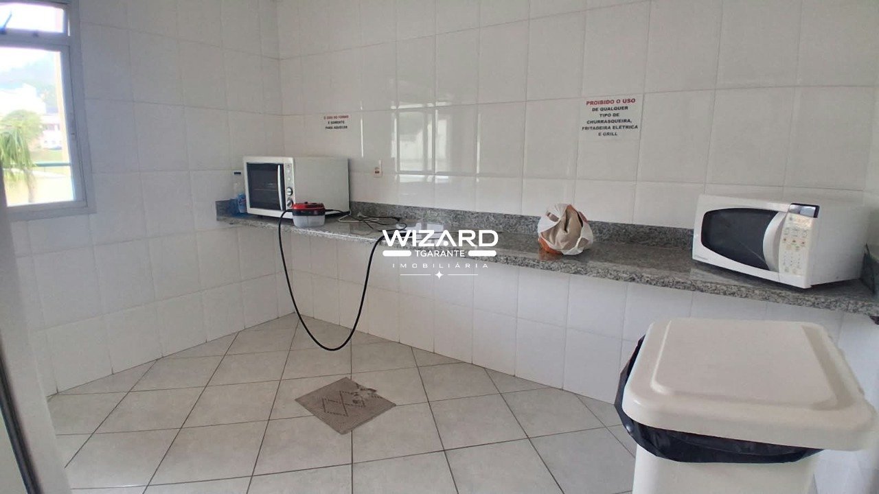 Imagem da propriedade 87097 28