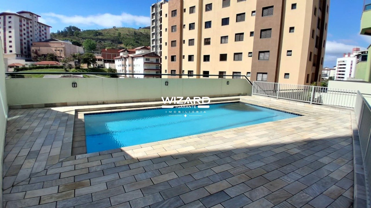 Imagem da propriedade 87097 33