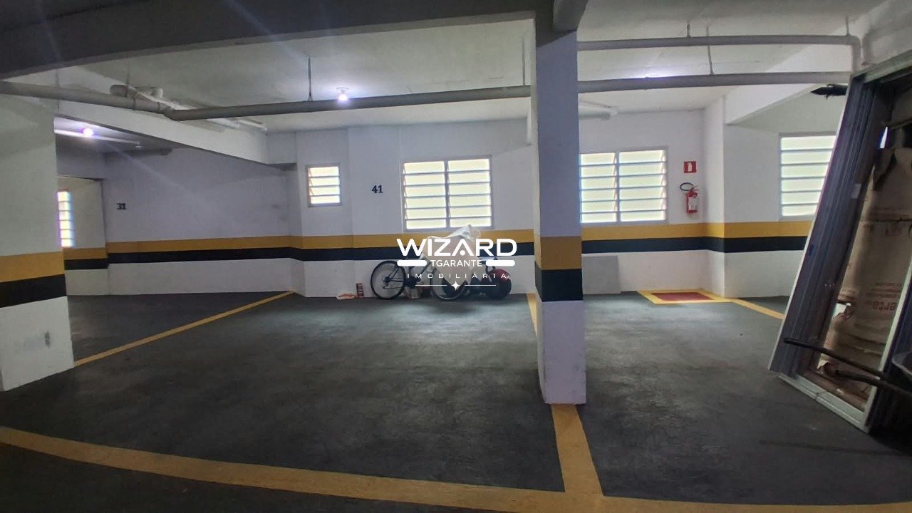 Imagem da propriedade 87097 38
