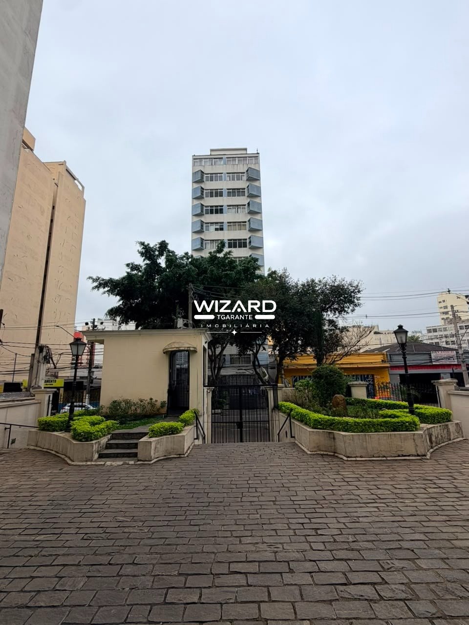 Imagem da propriedade 87187 4