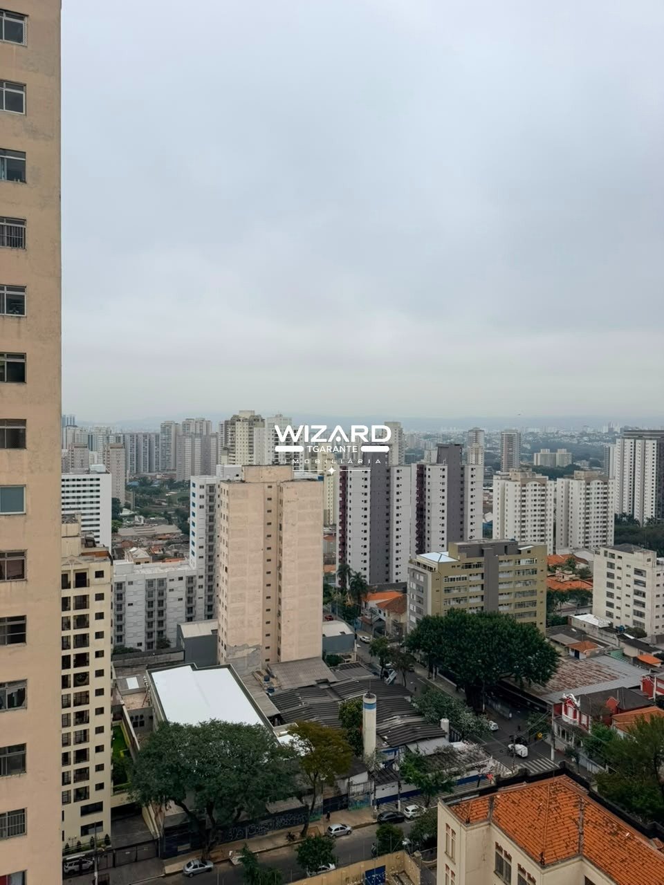 Imagem da propriedade 87187 17