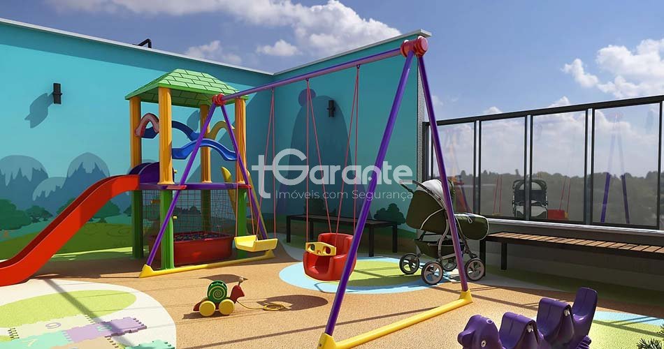 Imagem da propriedade 77027 20