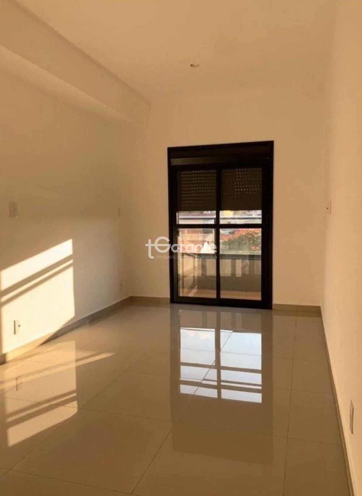 Imagem da propriedade 77027 4