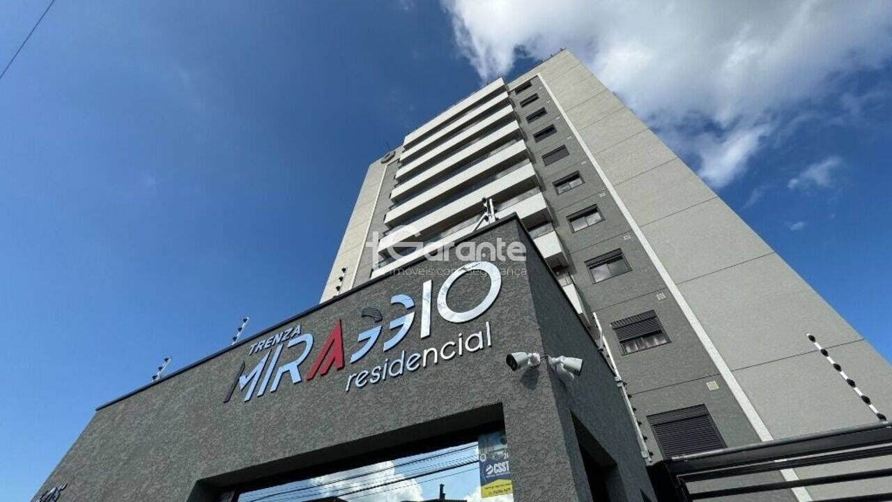 Imagem da propriedade 77027 2