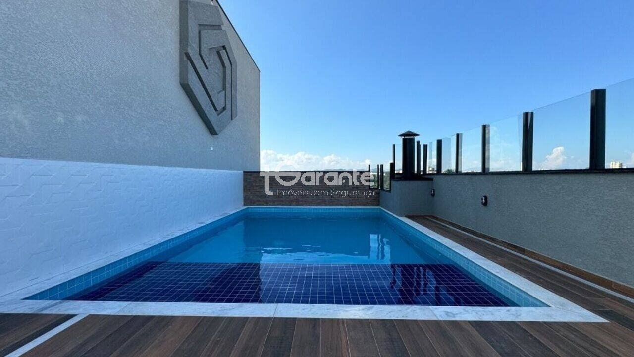 Imagem da propriedade 77027 13