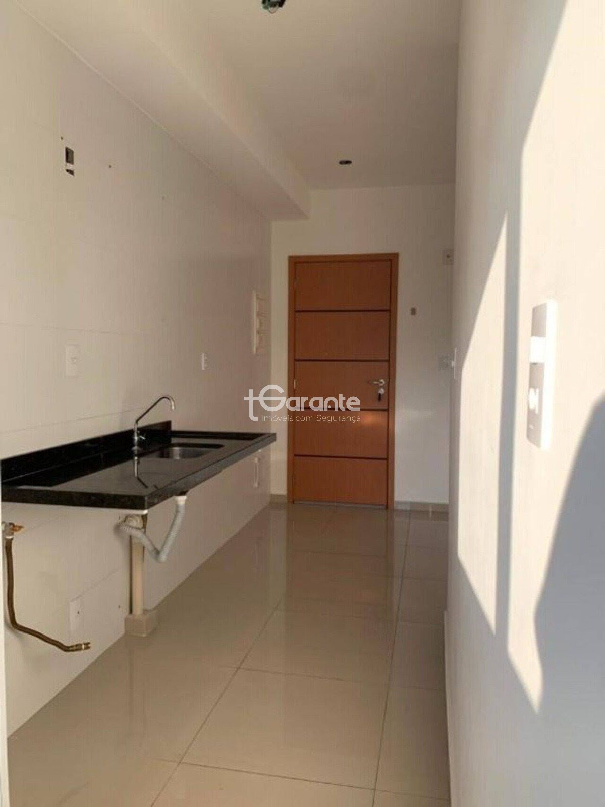 Imagem da propriedade 77027 6