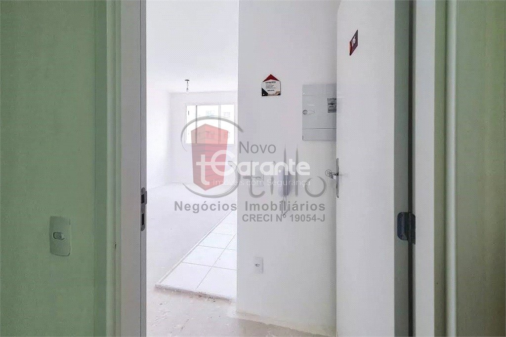 Imagem da propriedade 14440 12
