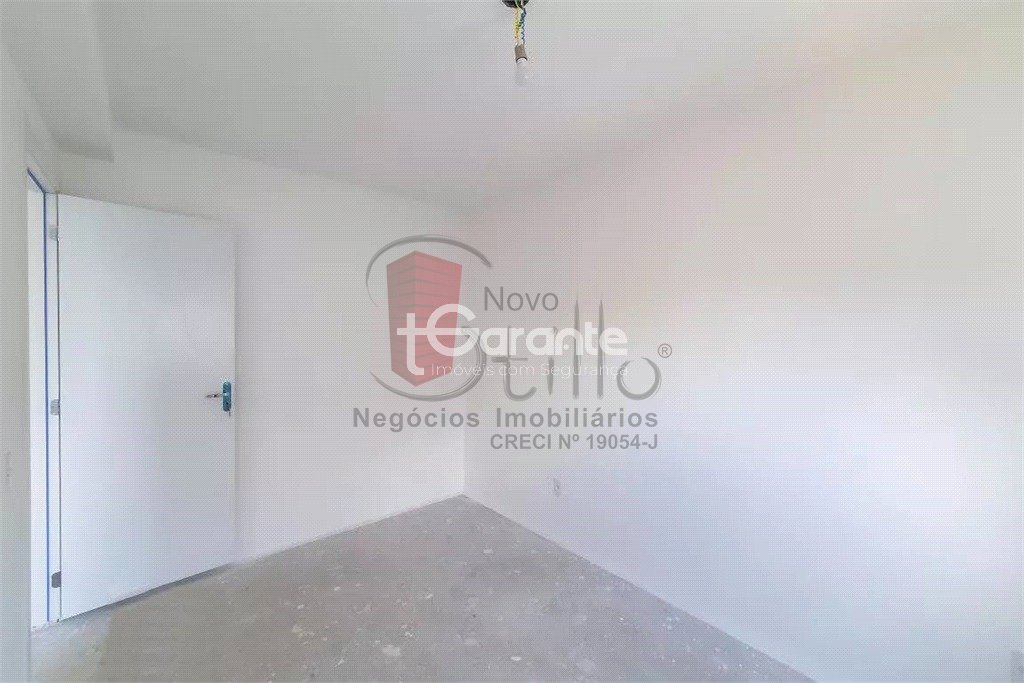 Imagem da propriedade 14440 14