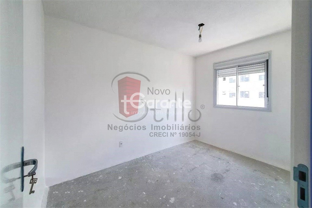 Imagem da propriedade 14440 10