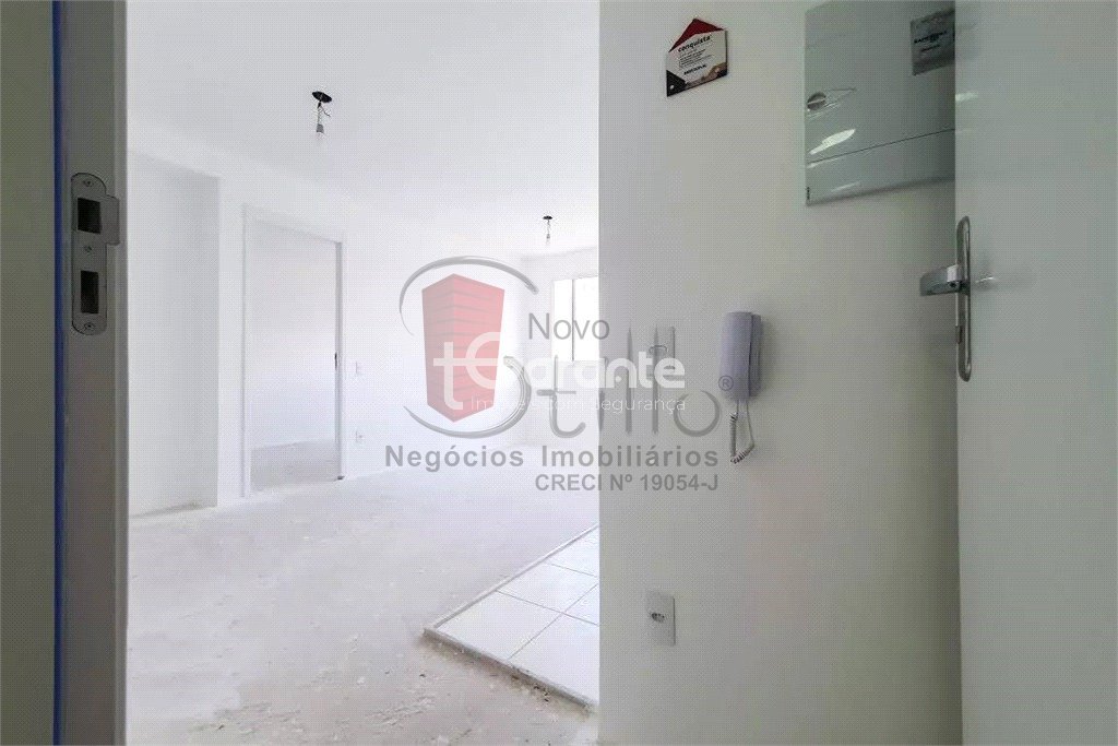 Imagem da propriedade 14440 5