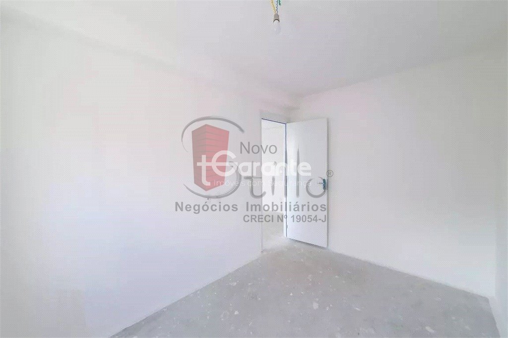 Imagem da propriedade 14440 15
