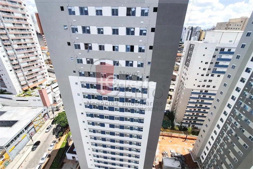 Imagem da propriedade 14440 17