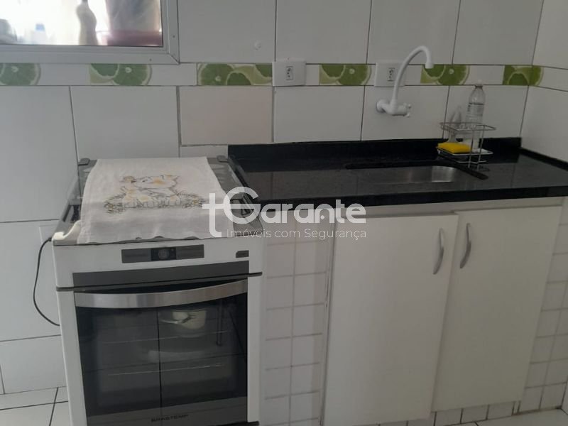 Imagem da propriedade 76596 10