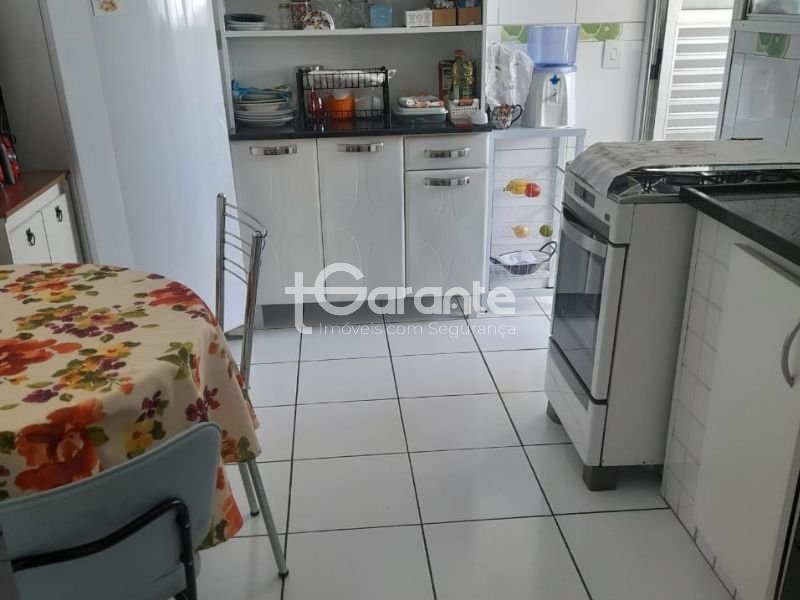 Imagem da propriedade 76596 4