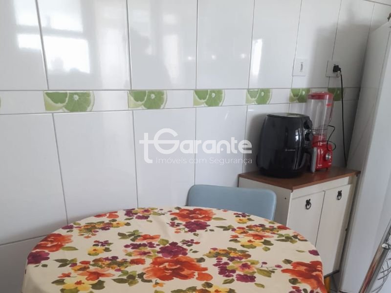 Imagem da propriedade 76596 2