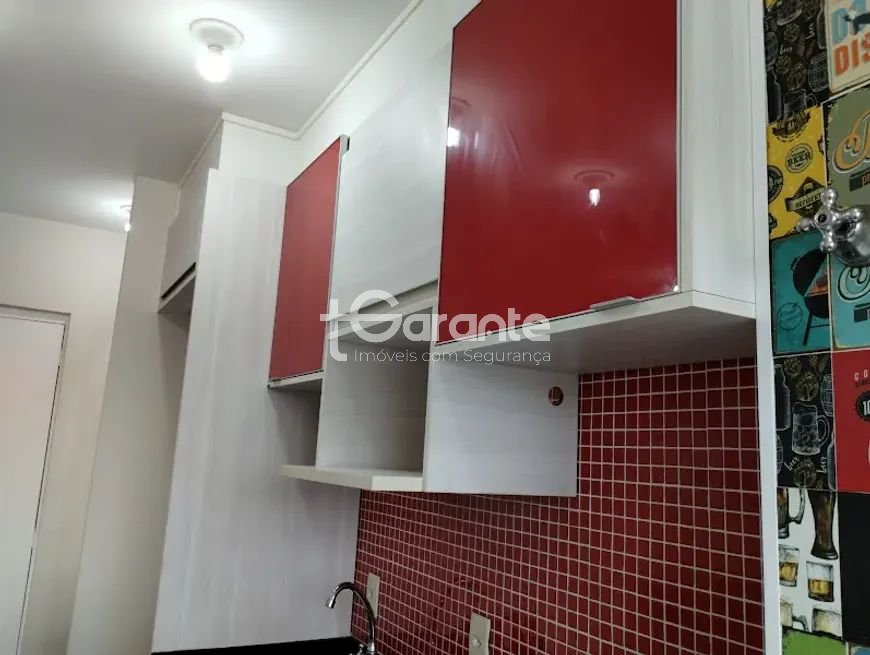 Imagem da propriedade 74198 15