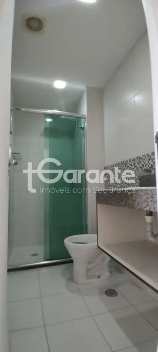 Imagem da propriedade 74198 19