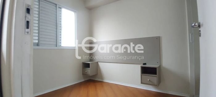 Imagem da propriedade 74198 13
