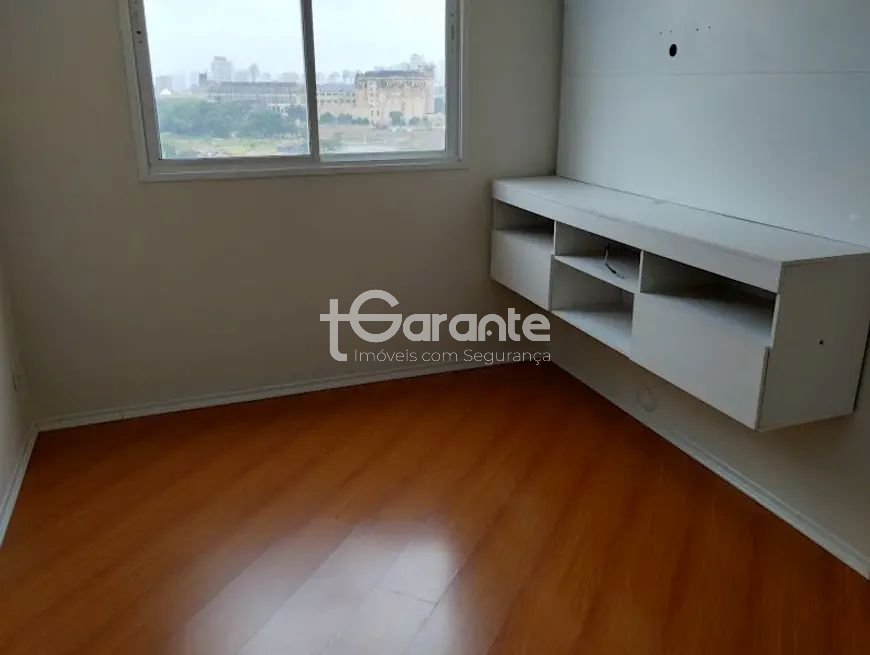 Imagem da propriedade 74198 2