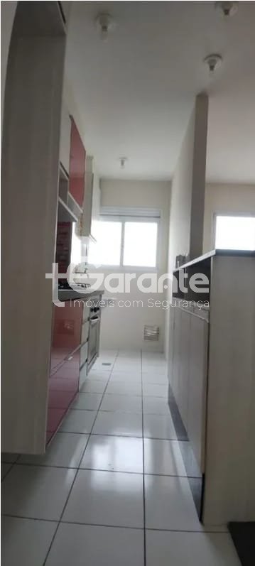 Imagem da propriedade 74198 7