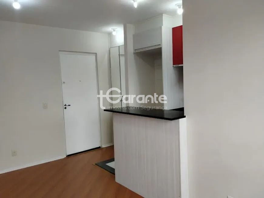 Imagem da propriedade 74198 4