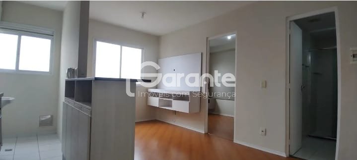 Imagem da propriedade 74198 6